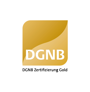DGNB